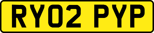 RY02PYP