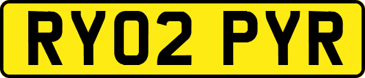 RY02PYR