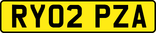 RY02PZA