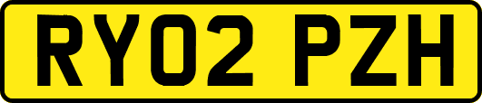 RY02PZH