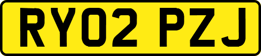 RY02PZJ