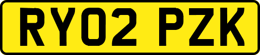 RY02PZK