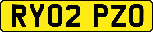 RY02PZO