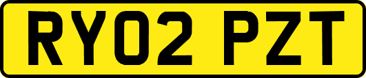 RY02PZT
