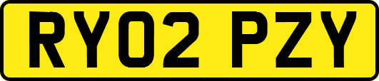 RY02PZY