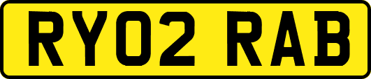 RY02RAB