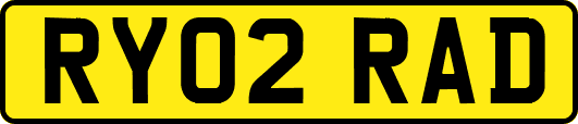 RY02RAD