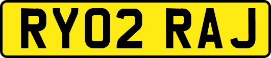 RY02RAJ
