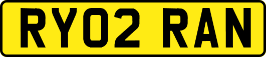 RY02RAN