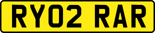 RY02RAR
