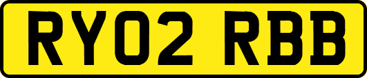 RY02RBB