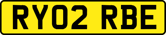 RY02RBE