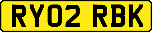 RY02RBK