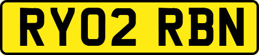 RY02RBN