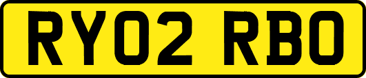 RY02RBO