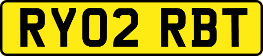 RY02RBT