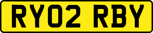 RY02RBY