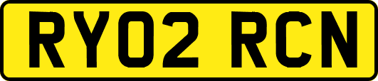 RY02RCN