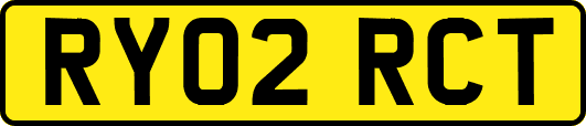 RY02RCT
