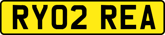 RY02REA