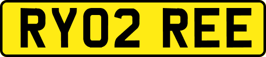 RY02REE