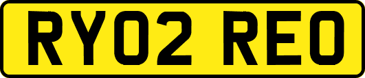 RY02REO