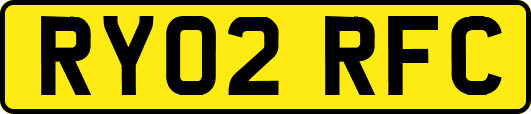 RY02RFC