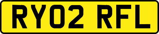 RY02RFL