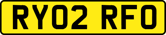 RY02RFO