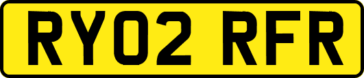 RY02RFR