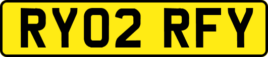 RY02RFY