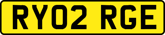 RY02RGE