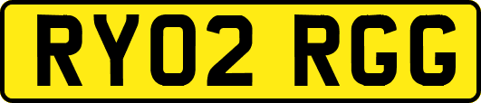 RY02RGG