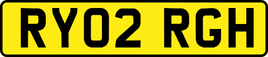 RY02RGH