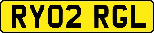 RY02RGL