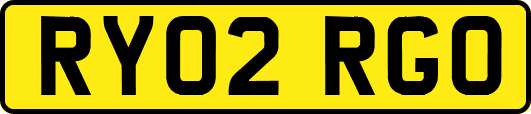 RY02RGO