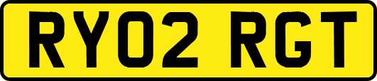 RY02RGT