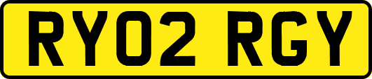 RY02RGY