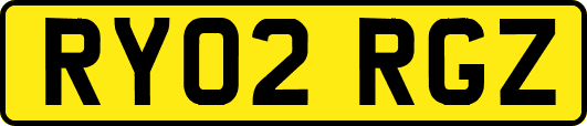 RY02RGZ