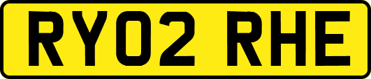 RY02RHE