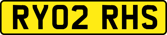 RY02RHS