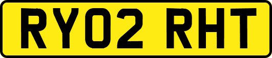 RY02RHT