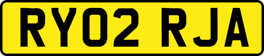 RY02RJA