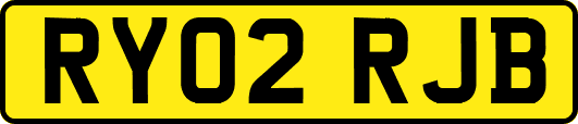 RY02RJB