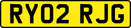 RY02RJG