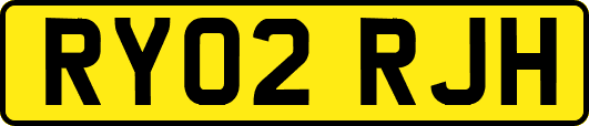 RY02RJH