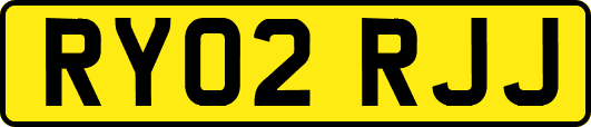 RY02RJJ
