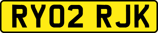 RY02RJK