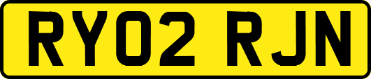 RY02RJN