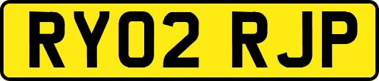 RY02RJP